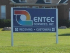 Entec Services