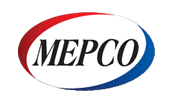 MEPCO - Steam Traps, Centrifugal Pumps, Condensate Pumps, Vacuum Return Pumps